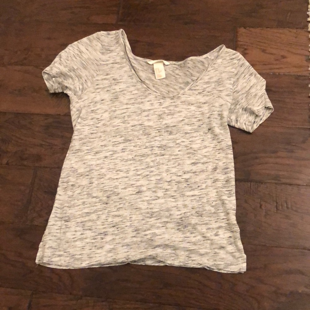 H&M Tee